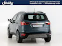 Ford EcoSport 1.0 EcoB Titanium