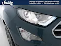 Ford EcoSport 1.0 EcoB Titanium