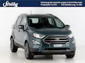 Ford EcoSport 1.0 EcoB Titanium