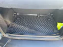 Ford EcoSport 1.0 EcoB Titanium