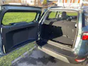 Ford EcoSport 1.0 EcoB Titanium