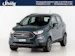 Ford EcoSport 1.0 EcoB Titanium