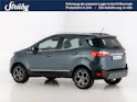 Ford EcoSport 1.0 EcoB Titanium
