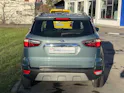 Ford EcoSport 1.0 EcoB Titanium