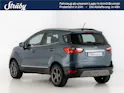 Ford EcoSport 1.0 EcoB Titanium