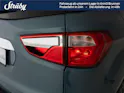 Ford EcoSport 1.0 EcoB Titanium