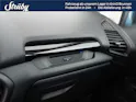 Ford EcoSport 1.0 EcoB Titanium