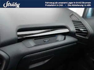 Ford EcoSport 1.0 EcoB Titanium