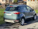 Ford EcoSport 1.0 EcoB Titanium