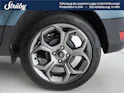 Ford EcoSport 1.0 EcoB Titanium