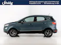 Ford EcoSport 1.0 EcoB Titanium