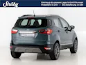 Ford EcoSport 1.0 EcoB Titanium