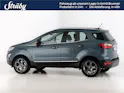 Ford EcoSport 1.0 EcoB Titanium