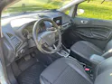 Ford EcoSport 1.0 EcoB Titanium