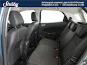 Ford EcoSport 1.0 EcoB Titanium