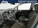 Ford EcoSport 1.0 EcoB Titanium