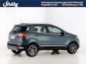 Ford EcoSport 1.0 EcoB Titanium