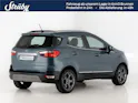 Ford EcoSport 1.0 EcoB Titanium