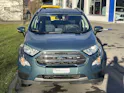 Ford EcoSport 1.0 EcoB Titanium