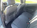 Ford EcoSport 1.0 EcoB Titanium