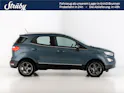 Ford EcoSport 1.0 EcoB Titanium