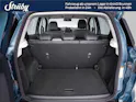 Ford EcoSport 1.0 EcoB Titanium