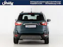 Ford EcoSport 1.0 EcoB Titanium