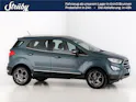 Ford EcoSport 1.0 EcoB Titanium