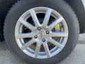 Ford EcoSport 1.0 EcoB Titanium