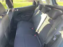 Ford EcoSport 1.0 EcoB Titanium