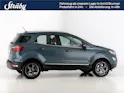 Ford EcoSport 1.0 EcoB Titanium
