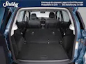 Ford EcoSport 1.0 EcoB Titanium