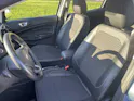 Ford EcoSport 1.0 EcoB Titanium