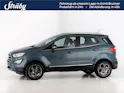 Ford EcoSport 1.0 EcoB Titanium
