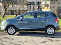 Ford EcoSport 1.0 EcoB Titanium