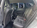 Volvo XC60 2.0 T8 TE Plus Dark eAWD