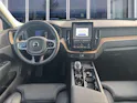 Volvo XC60 2.0 T8 TE Plus Dark eAWD
