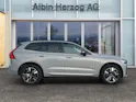 Volvo XC60 2.0 T8 TE Plus Dark eAWD