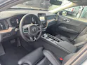 Volvo XC60 2.0 T8 TE Plus Dark eAWD