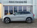 Volvo XC60 2.0 T8 TE Plus Dark eAWD