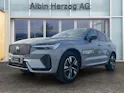 Volvo XC60 2.0 T8 TE Plus Dark eAWD