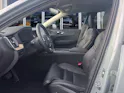 Volvo XC60 2.0 T8 TE Plus Dark eAWD