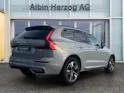Volvo XC60 2.0 T8 TE Plus Dark eAWD