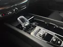 Volvo XC60 2.0 T8 TE Plus Dark eAWD