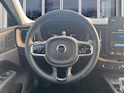 Volvo XC60 2.0 T8 TE Plus Dark eAWD