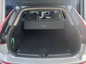 Volvo XC60 2.0 T8 TE Plus Dark eAWD
