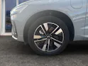 Volvo XC60 2.0 T8 TE Plus Dark eAWD