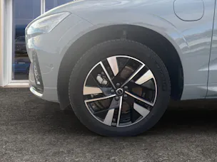 Volvo XC60 2.0 T8 TE Plus Dark eAWD