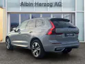Volvo XC60 2.0 T8 TE Plus Dark eAWD