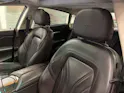 Maserati Quattroporte 3.0 V6 S Q4